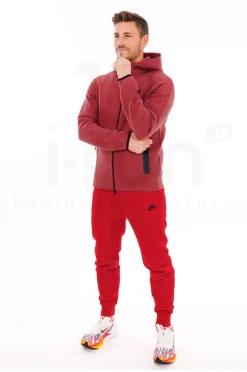 Tech Fleece Windrunner M