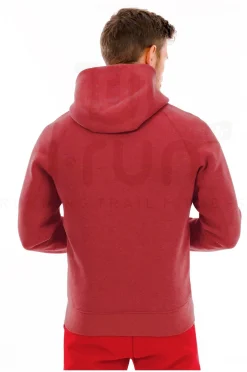 Tech Fleece Windrunner M