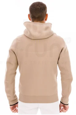 Tech Fleece Windrunner M