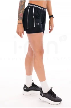 Tech Play Up 2 en 1 femme