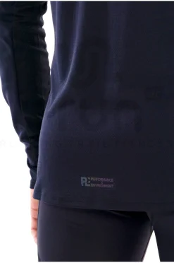 Tech Thermal Charge 1/2 Zip