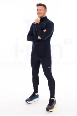 Tech Thermal Charge 1/2 Zip