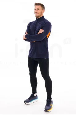 Tech Thermal Charge 1/2 Zip