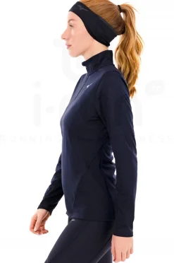 Tech Thermal Charge 1/2 Zip femme