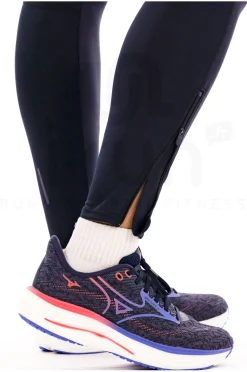 Tech Thermal Charge femme