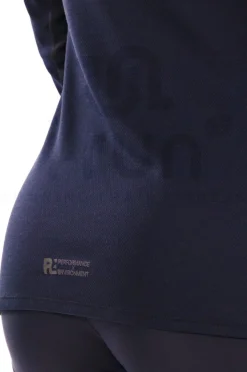 Tech Thermal Charge femme