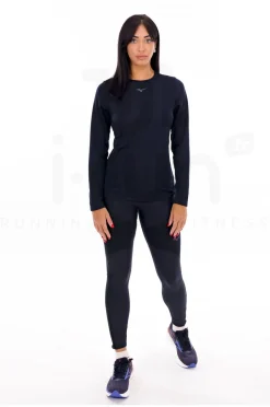 Tech Thermal Charge femme