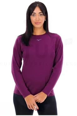 Tech Thermal Charge femme