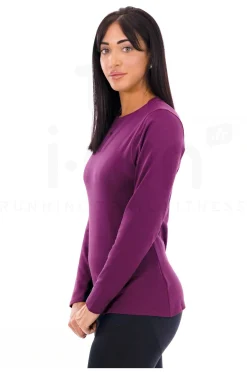 Tech Thermal Charge femme