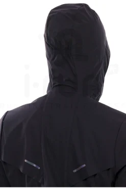 Tech Thermal Charge femme