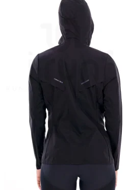 Tech Thermal Charge femme