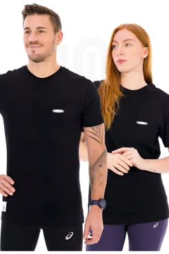 Tee-shirt SaintéLyon