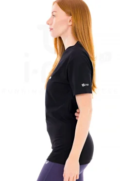 Tee-shirt SaintéLyon