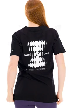 Tee-shirt SaintéLyon