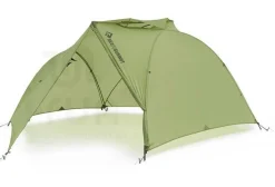 Telos TR3 Ultralight