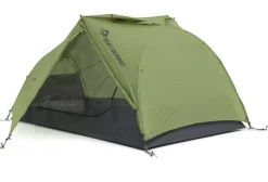 Telos TR2 Ultralight