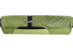 Telos TR2 Ultralight