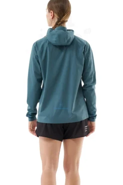 Tempest waterproof femme