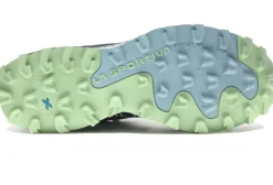 Tempesta Gore-Tex W femme