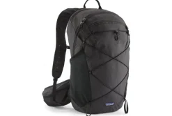 Terravia Pack 22L