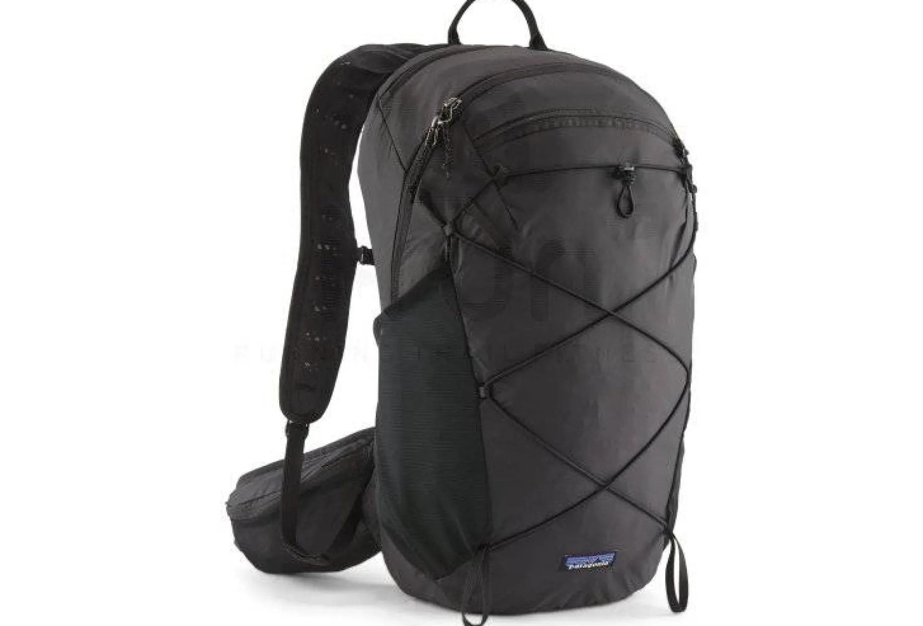 Terravia Pack 22L