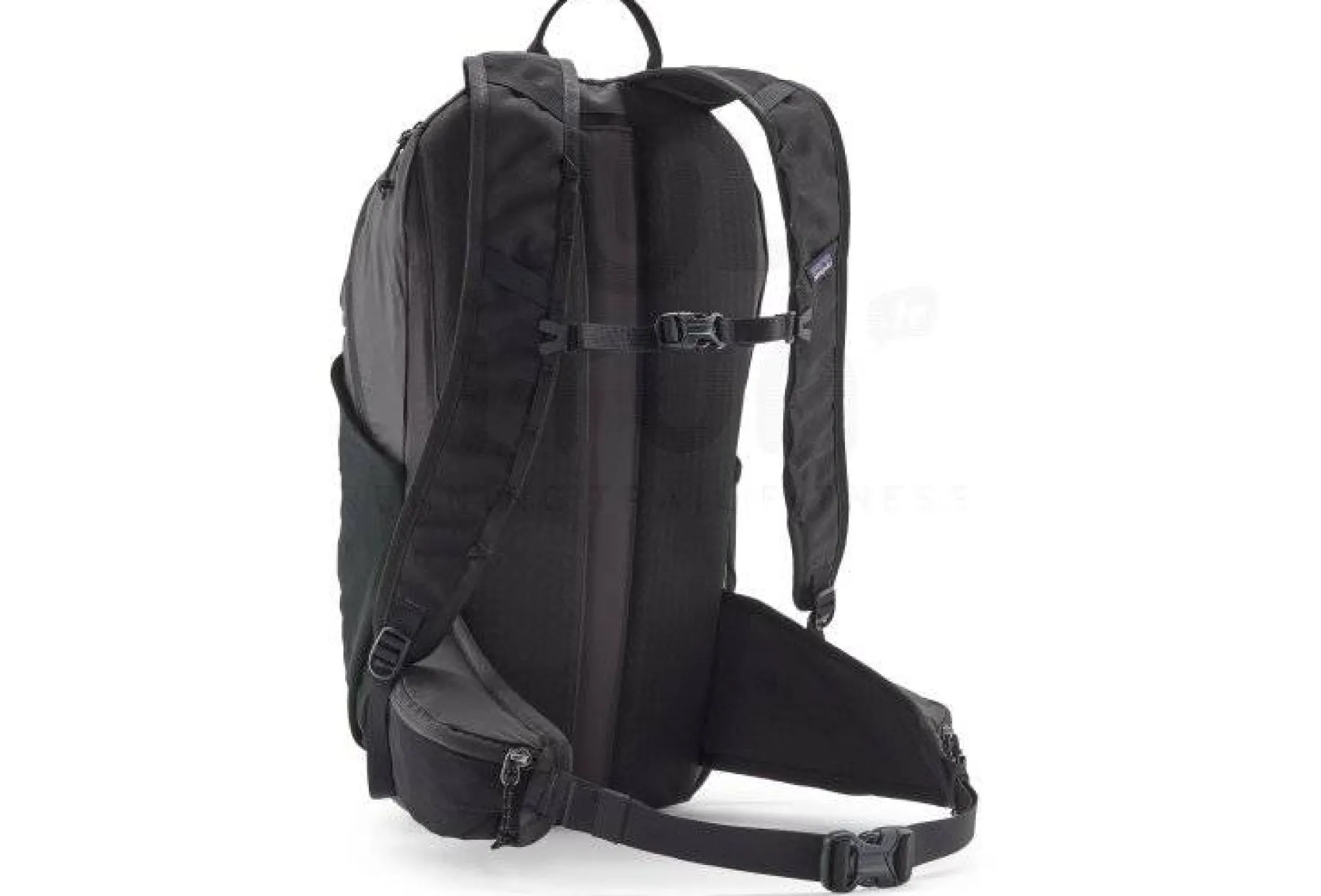 Terravia Pack 22L