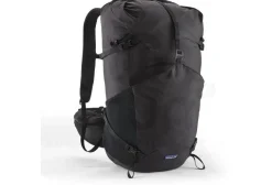 Terravia Pack 36L
