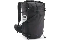 Terravia Pack 36L