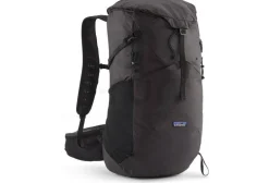 Terravia Pack 28L