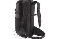 Terravia Pack 28L