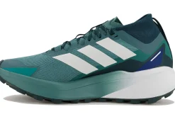 Terrex Agravic Gore-Tex