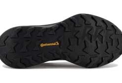 Terrex Agravic Gore-Tex femme