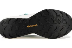 Terrex Agravic Speed