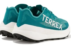 Terrex Agravic Speed