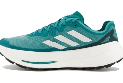 Terrex Agravic Speed Ultra