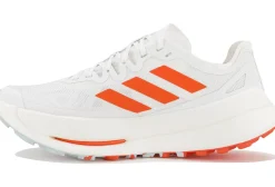 Terrex Agravic Speed Ultra