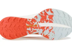 Terrex Agravic Speed Ultra