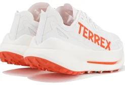 Terrex Agravic Speed Ultra