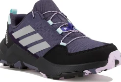 Terrex AX4S SL garçon