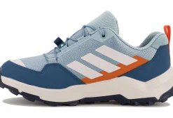 Terrex AX4S SL garçon