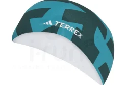 Terrex Climacool Graphic