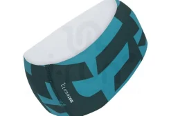 Terrex Climacool Graphic