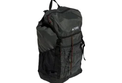 Terrex Climacool Multi