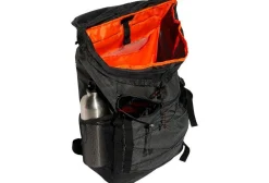 Terrex Climacool Multi