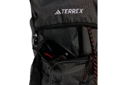 Terrex Climacool Multi