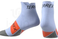 Terrex HEAT.RDY Agravic