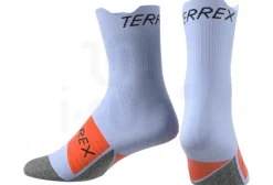 Terrex HEAT.RDY Agravic