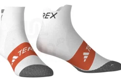 Terrex HEAT.RDY Agravic