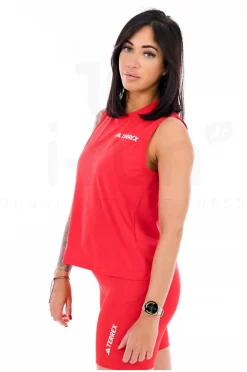 Terrex multi climacool femme