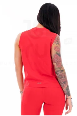 Terrex multi climacool femme